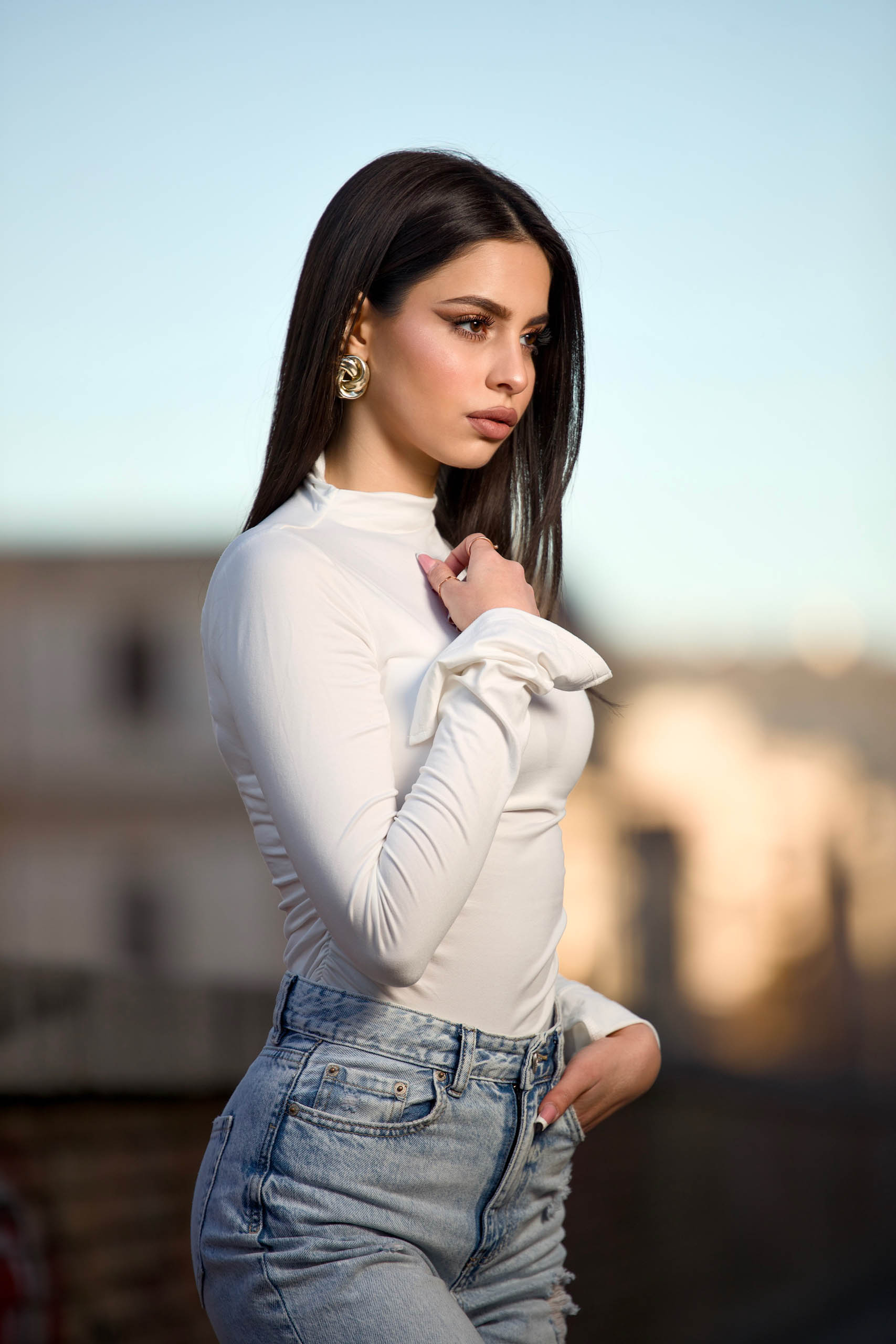 Lorena Ciobanu