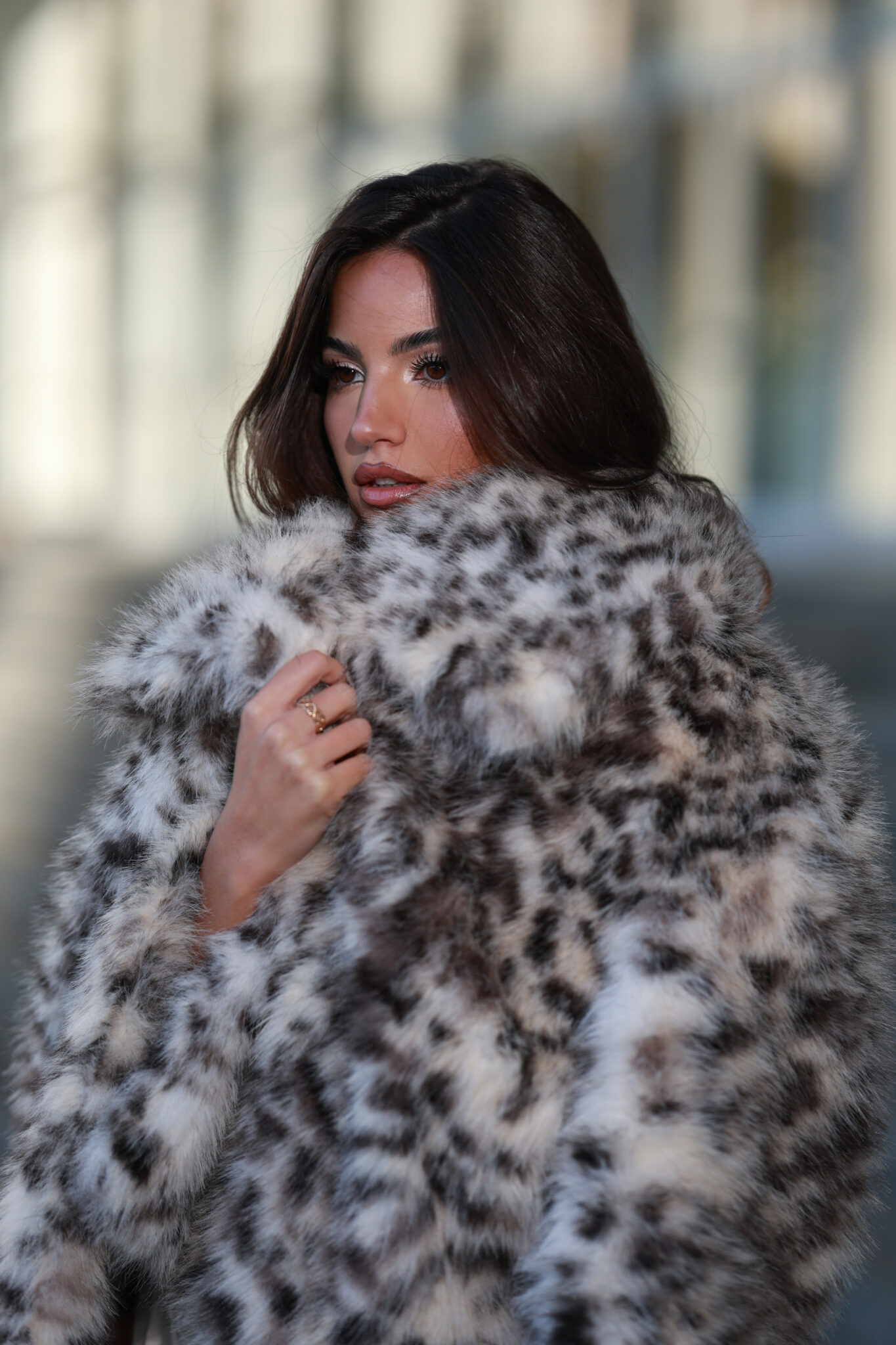 Sindi Ismaili